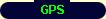 GPS