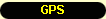 GPS