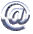 3dmail